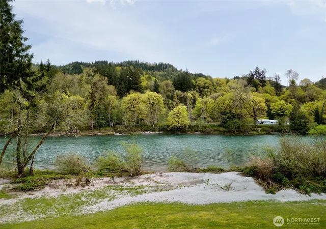 Photo 2 of Single family home for sale at 7337 Skagit View Dr, Concrete, WA 98237 | MLS# NWM2510977 | Listing updated on 2026-10-01