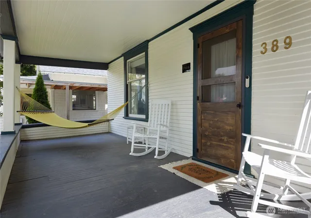 Photo 3 of Sale Pending at 389 S Palouse St, Walla Walla, WA 99362 | MLS# NWM2510980 | Listing updated on 2026-09-25