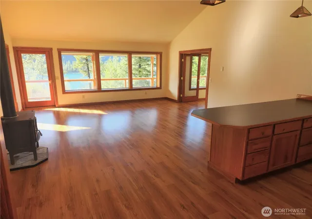 Photo 3 of Single family home for sale at 60 E Wannacut Ln, Oroville, WA 98844 | MLS# NWM2510991 | Listing updated on 2026-09-21