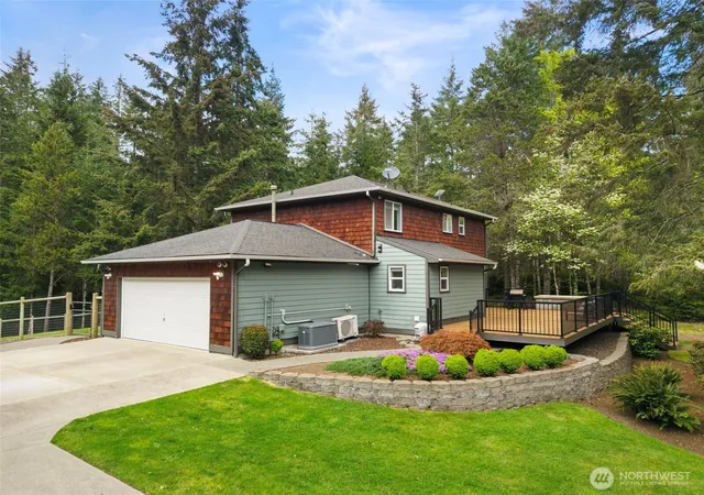 Photo 1 of Single family home for sale at 15219 Wright Bliss Rd Nw, Gig Harbor, WA 98329 | MLS# NWM2511008 | Listing updated on 2026-09-21
