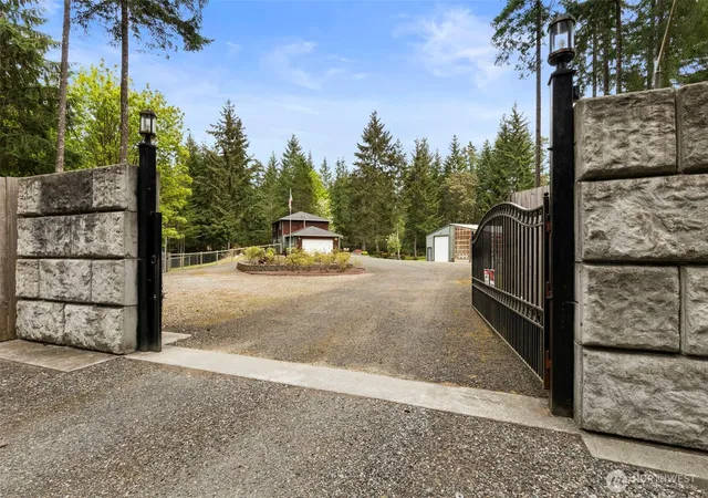 Photo 3 of Single family home for sale at 15219 Wright Bliss Rd NW, Gig Harbor, WA 98329 | MLS# NWM2511008 | Listing updated on 2026-09-21