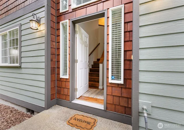 Photo 4 of Single family home for sale at 15219 Wright Bliss Rd NW, Gig Harbor, WA 98329 | MLS# NWM2511008 | Listing updated on 2026-09-21