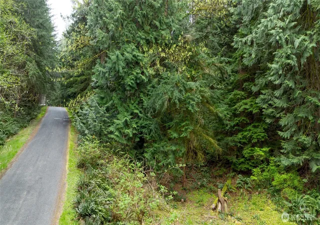 Photo 1 of Land for sale at 13 Wisteria Ln, Bellingham, WA 98229 | MLS# NWM2511022 | Listing updated on 2026-09-21