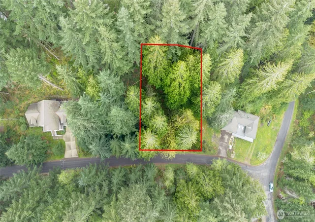 Photo 2 of Land for sale at 13 Wisteria Ln, Bellingham, WA 98229 | MLS# NWM2511022 | Listing updated on 2026-09-21