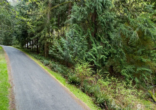 Photo 3 of Land for sale at 13 Wisteria Ln, Bellingham, WA 98229 | MLS# NWM2511022 | Listing updated on 2026-09-21