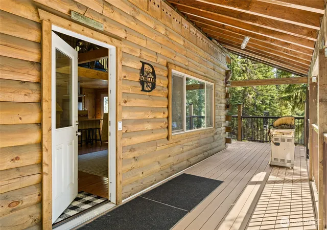 Photo 3 of Single family home for sale at 131 Rr Spurs Rd, Easton, WA 98925 | MLS# NWM2511034 | Listing updated on 2026-09-21
