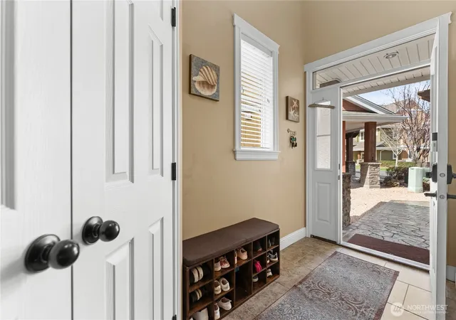 Photo 3 of Townhouse for sale at 24 Sandalia Ct, Oroville, WA 98844 | MLS# NWM2511037 | Listing updated on 2026-09-21