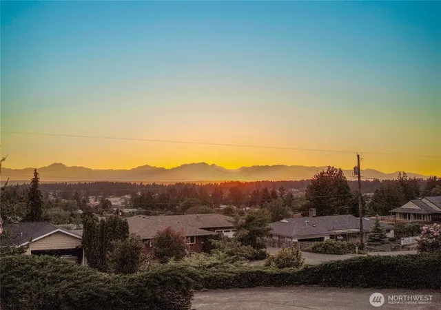 Photo 2 of Single family home for sale at 3700 Harbel Dr Ne, Bremerton, WA 98310 | MLS# NWM2511048 | Listing updated on 2026-09-21