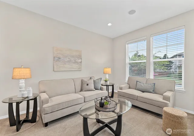 Photo 4 of Single family home for sale at 24931 234th Place SE, Maple Valley, WA 98038 | MLS# NWM2511065 | Listing updated on 2026-09-21