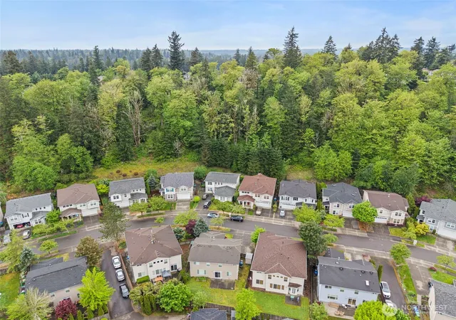 Photo 3 of Single family home for sale at 24931 234th Place Se, Maple Valley, WA 98038 | MLS# NWM2511065 | Listing updated on 2026-09-21