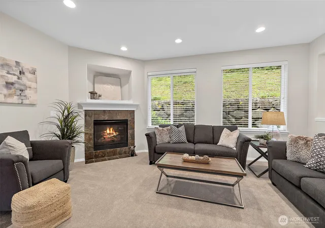 Photo 3 of Single family home for sale at 24931 234th Place SE, Maple Valley, WA 98038 | MLS# NWM2511065 | Listing updated on 2026-09-21