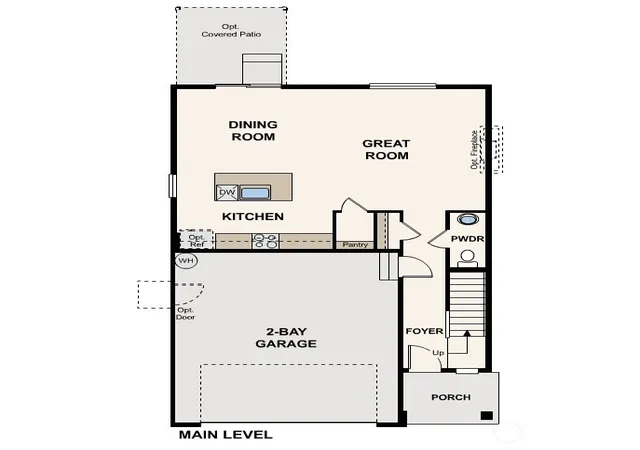 Photo 2 of Sale Pending at 13427 323rd Drive Se, Sultan, WA 98294 | MLS# NWM2511079 | Listing updated on 2026-09-25