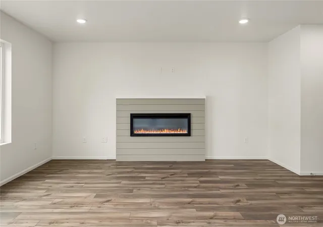 Photo 4 of Sale Pending at 13427 323rd Drive SE, Sultan, WA 98294 | MLS# NWM2511079 | Listing updated on 2026-09-25