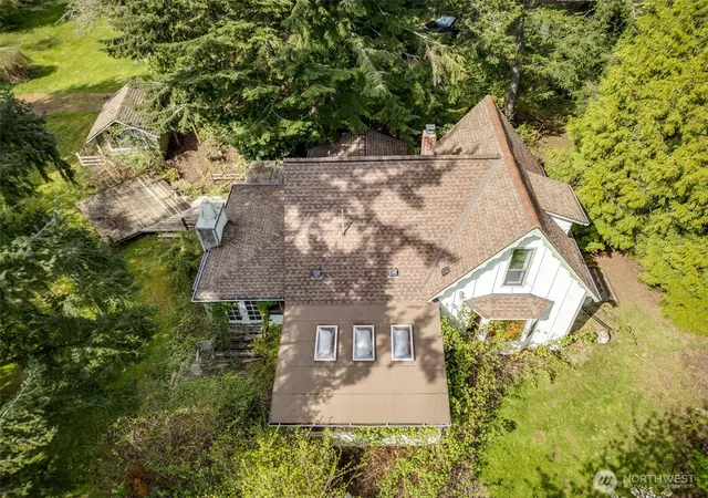 Photo 1 of Sale Pending at 234 Nw 2 Crane Ln, Poulsbo, WA 98370 | MLS# NWM2511095 | Listing updated on 2026-09-25
