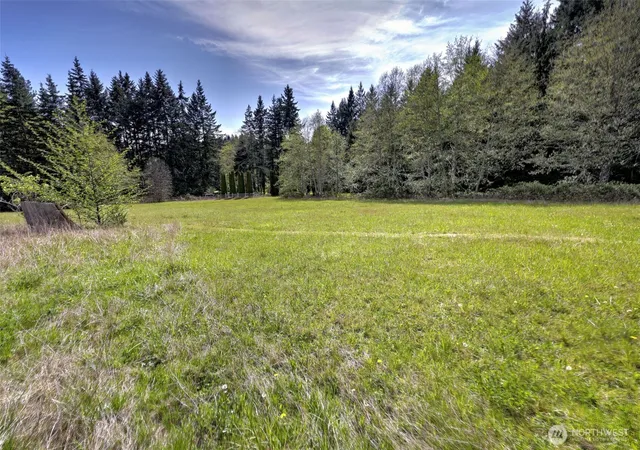 Photo 2 of Sale Pending at 234 Nw 2 Crane Ln, Poulsbo, WA 98370 | MLS# NWM2511095 | Listing updated on 2026-09-25