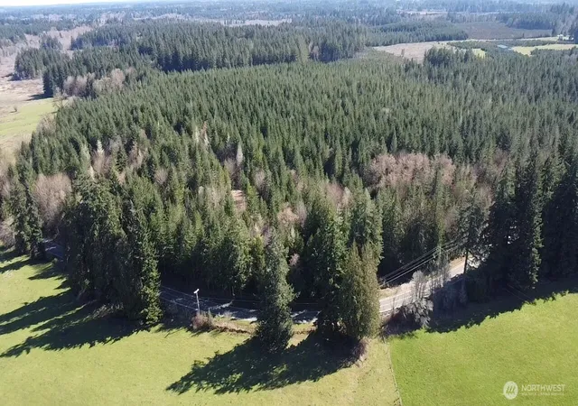 Photo 1 of Land for sale at 0 Delphi Rd Sw, Olympia, WA 98512 | MLS# NWM2511111 | Listing updated on 2026-09-30