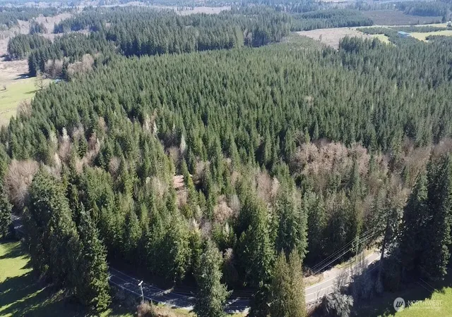 Photo 2 of Land for sale at 0 Delphi Rd Sw, Olympia, WA 98512 | MLS# NWM2511111 | Listing updated on 2026-09-30