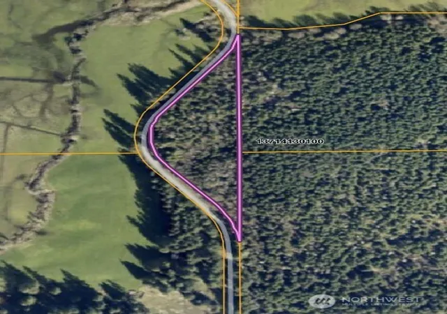 Photo 3 of Land for sale at 0 Delphi Rd Sw, Olympia, WA 98512 | MLS# NWM2511111 | Listing updated on 2026-09-30