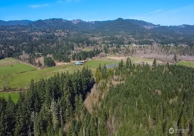 Photo 3 of Land for sale at 0 Delphi Rd SW, Olympia, WA 98512 | MLS# NWM2511111 | Listing updated on 2026-09-30