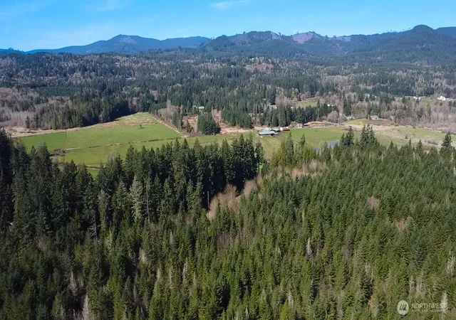 Photo 4 of Land for sale at 0 Delphi Rd SW, Olympia, WA 98512 | MLS# NWM2511111 | Listing updated on 2026-09-30