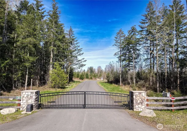 Photo 1 of Land for sale at 1631 334th Street E, Roy, WA 98580 | MLS# NWM2511120 | Listing updated on 2026-09-21