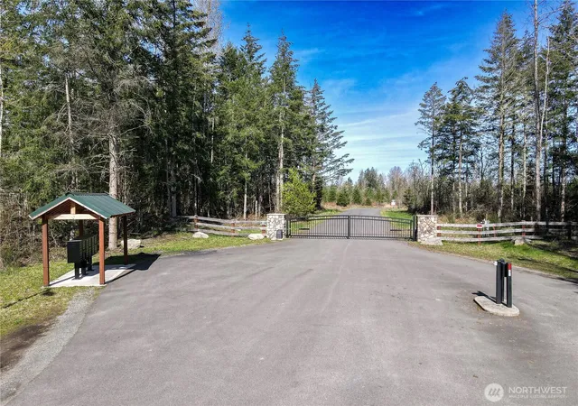 Photo 2 of Land for sale at 1631 334th Street E, Roy, WA 98580 | MLS# NWM2511120 | Listing updated on 2026-09-21
