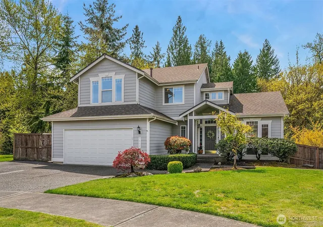 Photo 1 of Single family home for sale at 3402 20th Avenue Ct Se, Puyallup, WA 98372 | MLS# NWM2511145 | Listing updated on 2026-09-26