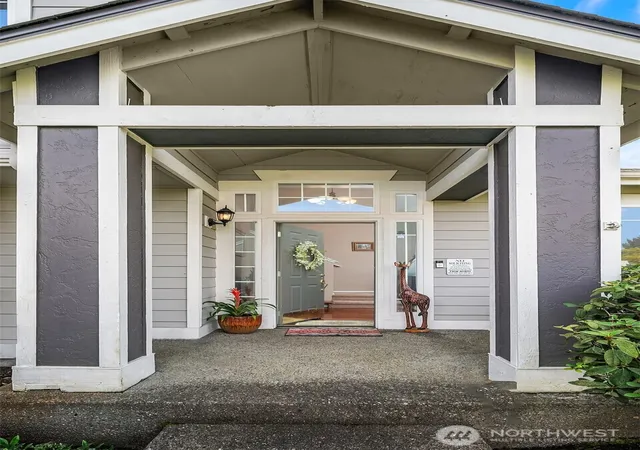 Photo 2 of Single family home for sale at 3402 20th Avenue Ct Se, Puyallup, WA 98372 | MLS# NWM2511145 | Listing updated on 2026-09-26