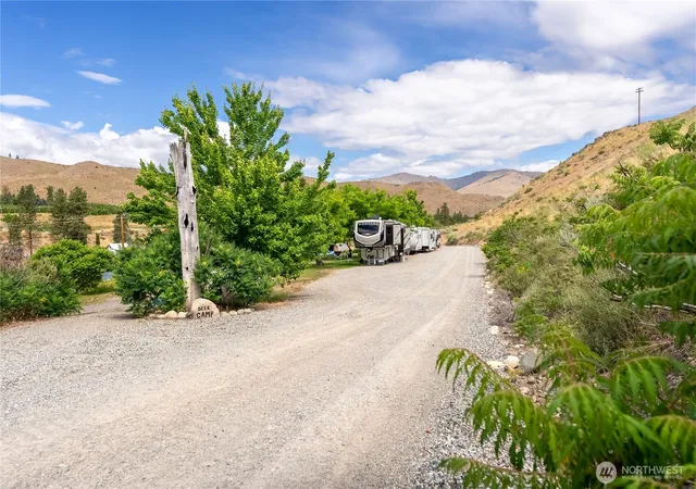 Photo 3 of Land for sale at 30 Whitewater Dr, Methow, WA 98834 | MLS# NWM2511149 | Listing updated on 2026-09-21