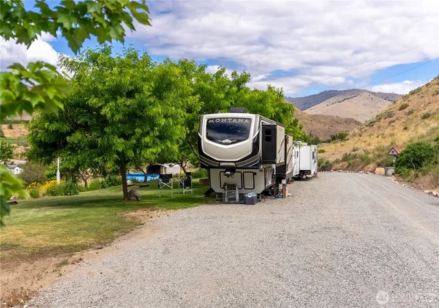 Photo 4 of Land for sale at 30 Whitewater Dr, Methow, WA 98834 | MLS# NWM2511149 | Listing updated on 2026-09-21