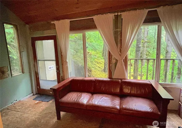 Photo 2 of Single family home for sale at 64011 E Cascade Dr, Marblemount, WA 98267 | MLS# NWM2511176 | Listing updated on 2026-09-21