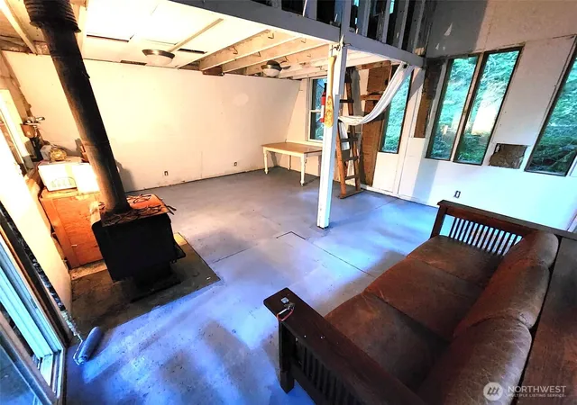 Photo 3 of Single family home for sale at 64011 E Cascade Dr, Marblemount, WA 98267 | MLS# NWM2511176 | Listing updated on 2026-09-21