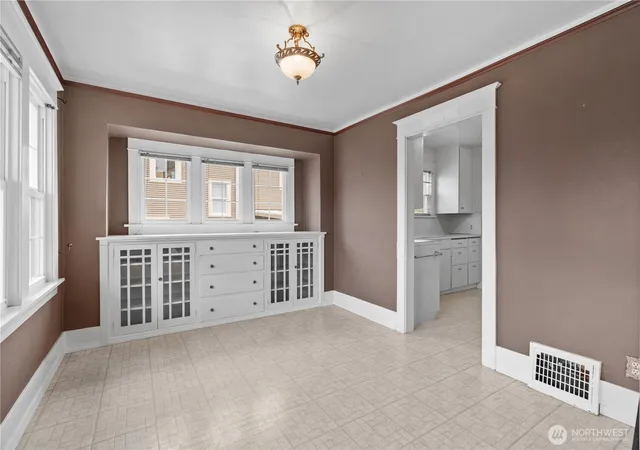 Photo 3 of Sale Pending at 3740 N 30th Street, Tacoma, WA 98407 | MLS# NWM2511184 | Listing updated on 2026-09-04