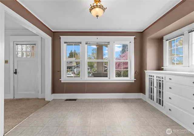 Photo 3 of Sale Pending at 3740 N 30th Street, Tacoma, WA 98407 | MLS# NWM2511184 | Listing updated on 2026-09-04