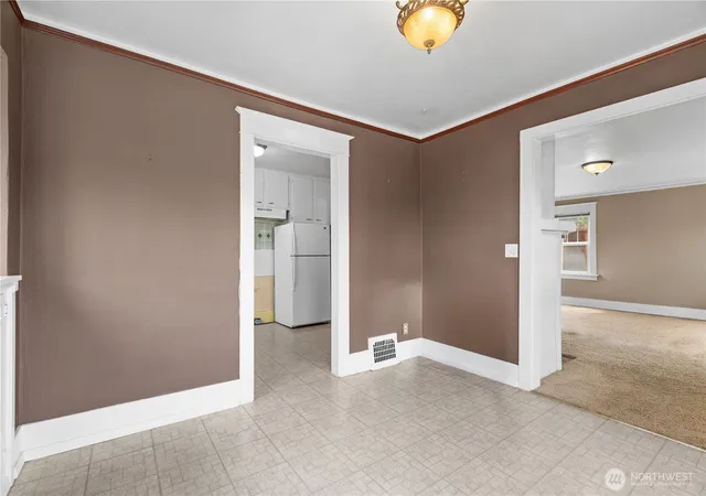 Photo 4 of Sale Pending at 3740 N 30th Street, Tacoma, WA 98407 | MLS# NWM2511184 | Listing updated on 2026-09-04