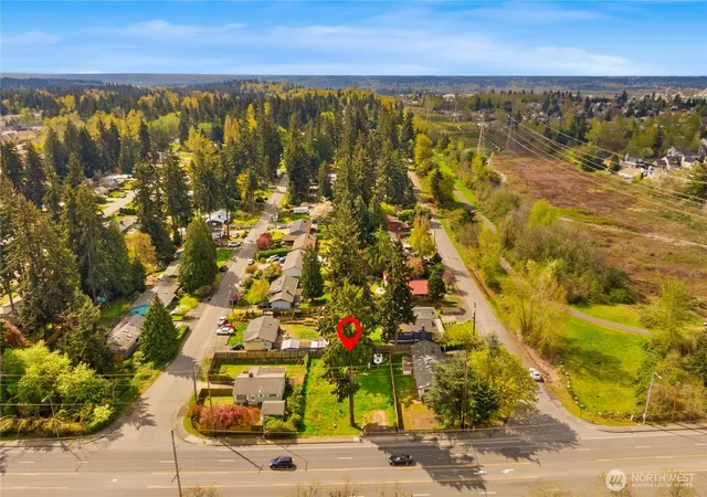Photo 1 of Land for sale at 1415 Sw 356th Street, Federal Way, WA 98023 | MLS# NWM2511188 | Listing updated on 2026-09-21