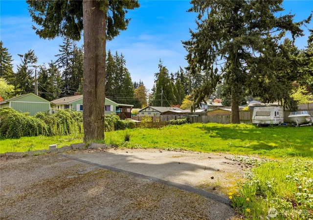 Photo 2 of Land for sale at 1415 Sw 356th Street, Federal Way, WA 98023 | MLS# NWM2511188 | Listing updated on 2026-09-21