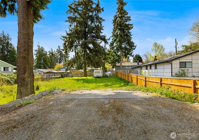 Photo 3 of Land for sale at 1415 SW 356th Street, Federal Way, WA 98023 | MLS# NWM2511188 | Listing updated on 2026-09-21