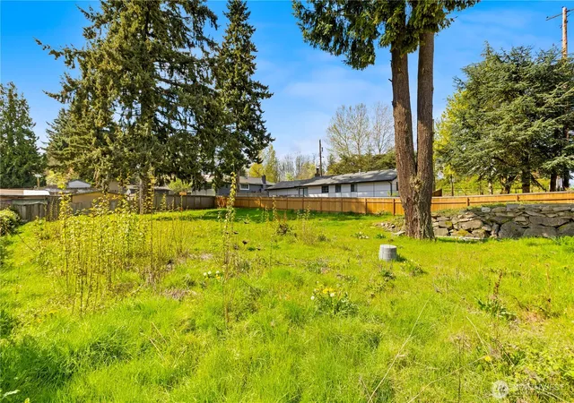 Photo 4 of Land for sale at 1415 SW 356th Street, Federal Way, WA 98023 | MLS# NWM2511188 | Listing updated on 2026-09-21