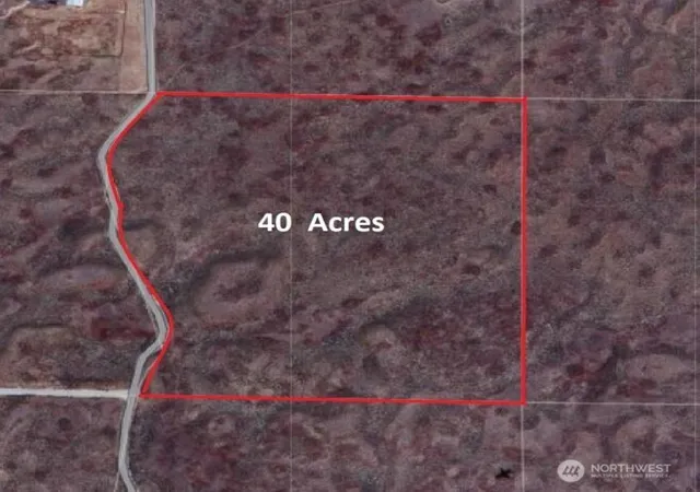 Photo 5 of Land for sale at 0 Lot 81 Eagle Springs Ranch, Wilson Creek, WA 98860 | MLS# NWM2511219 | Listing updated on 2026-09-21