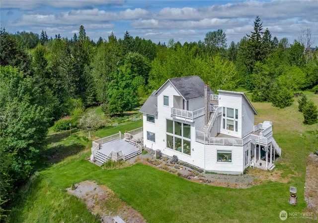 Photo 1 of Single family home for sale at 34110 Orville Rd E, Eatonville, WA 98328 | MLS# NWM2511241 | Listing updated on 2026-09-21