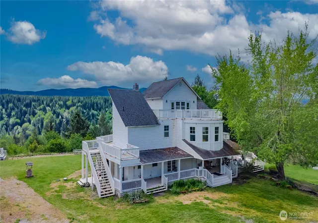 Photo 2 of Single family home for sale at 34110 Orville Rd E, Eatonville, WA 98328 | MLS# NWM2511241 | Listing updated on 2026-09-21