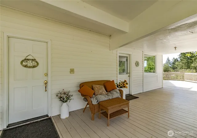 Photo 3 of Single family home for sale at 34110 Orville Rd E, Eatonville, WA 98328 | MLS# NWM2511241 | Listing updated on 2026-09-21
