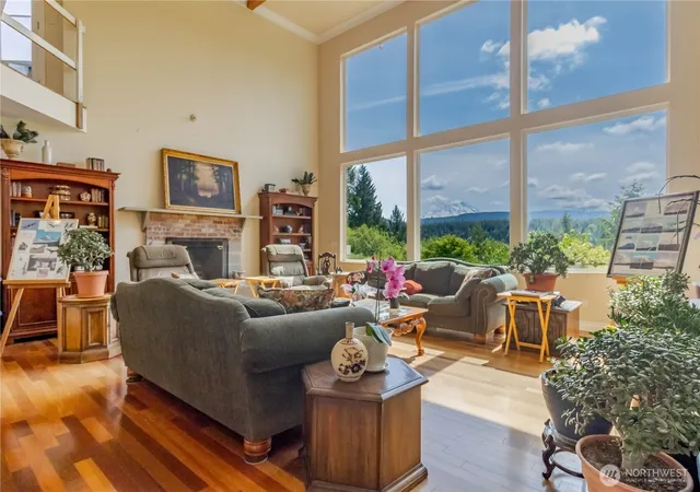 Photo 4 of Single family home for sale at 34110 Orville Rd E, Eatonville, WA 98328 | MLS# NWM2511241 | Listing updated on 2026-09-21