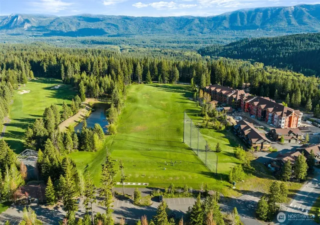 Photo 3 of Condo for sale at 3770 Suncadia Trl #209, Cle Elum, WA 98922 | MLS# NWM2511258 | Listing updated on 2026-09-21