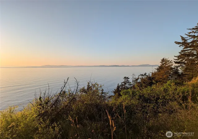Photo 3 of Land for sale at 2089 W Beach Rd, Oak Harbor, WA 98277 | MLS# NWM2511263 | Listing updated on 2026-09-20