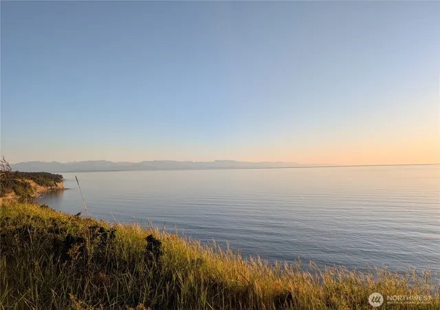 Photo 4 of Land for sale at 2089 W Beach Rd, Oak Harbor, WA 98277 | MLS# NWM2511263 | Listing updated on 2026-09-20