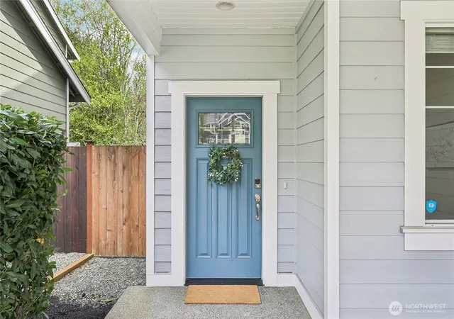 Photo 2 of Single family home for sale at 11902 59th Avenue E, Puyallup, WA 98373 | MLS# NWM2511284 | Listing updated on 2026-09-21