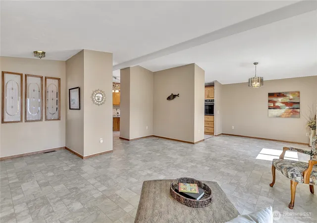 Photo 4 of Manufactured home for sale at 1111 Archwood Dr SW #311, Olympia, WA 98502 | MLS# NWM2511287 | Listing updated on 2026-09-21