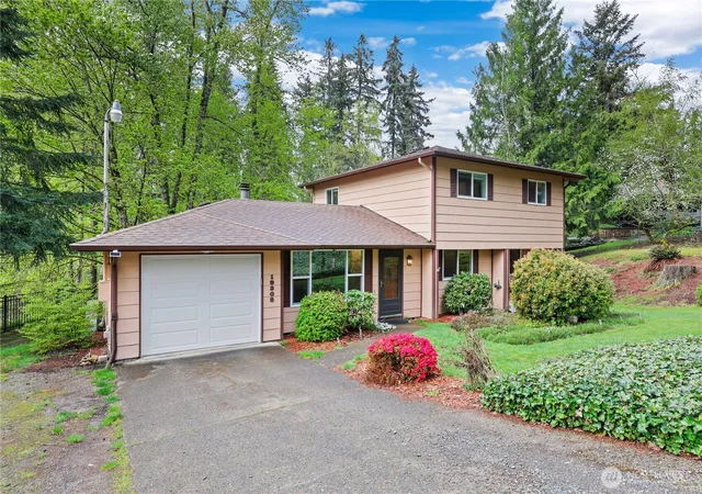 Photo 1 of Single family home for sale at 19308 65th Street E, Bonney Lake, WA 98391 | MLS# NWM2511298 | Listing updated on 2026-09-21